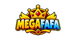 mega778